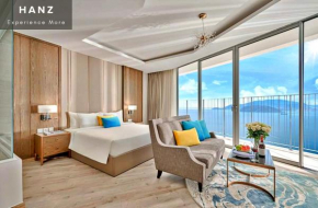 HANZ Business Suite Panorama Grand Residences